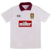 Aston Villa 1994-95 Retro Kotipelipaita