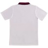 Aston Villa 1994-95 Retro Kotipelipaita