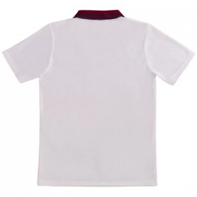 Aston Villa 1994-95 Retro Kotipelipaita
