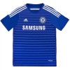 Chelsea 2014-15 Retro Kotipelipaita