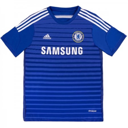 Chelsea 2014-15 Retro Kotipelipaita