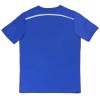 Chelsea 2014-15 Retro Kotipelipaita