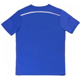 Chelsea 2014-15 Retro Kotipelipaita