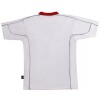 Manchester City 2002-03 Retro Vieraspelipaita