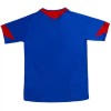 Manchester United 2005-06 Retro Vieraspelipaita