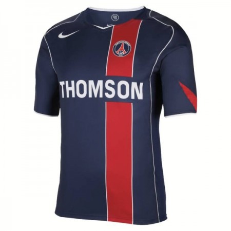 Paris Saint-Germain 2004-05 Retro Paita
