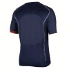 Paris Saint-Germain 2004-05 Retro Paita