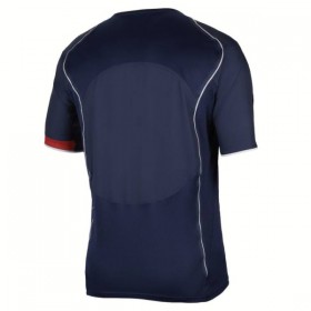 Paris Saint-Germain 2004-05 Retro Paita