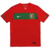Portugali 2010 Retro Kotipelipaita