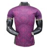 AC Milan Paita Violetti 2025-26 Limited edition