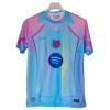 Barcelona Lamine Yamal 10 Paita Sininen 2025-26 Limited edition