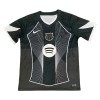 Barcelona Paita 2025-26 Limited edition