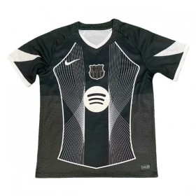 Barcelona Paita 2025-26 Limited edition