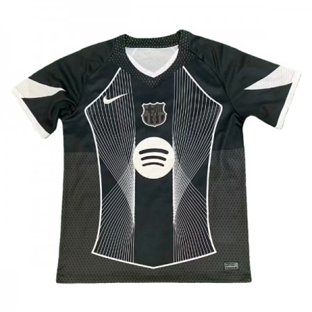 Barcelona Paita 2025-26 Limited edition