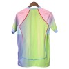 Barcelona Paita Vihreä 2025-26 Limited edition
