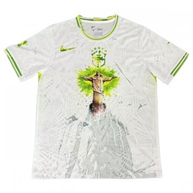 Brasilia Paita 2025 Limited edition