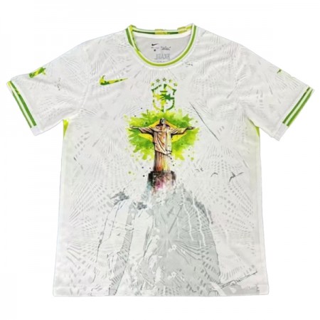 Brasilia Paita 2025 Limited edition