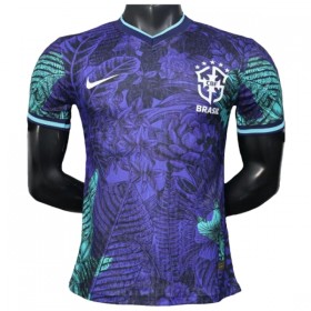 Brasilia x Leafs Paita 2025 Limited edition