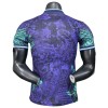 Brasilia x Leafs Paita 2025 Limited edition