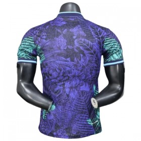 Brasilia x Leafs Paita 2025 Limited edition