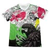 Brasilia x Parrot Paita 2025 Limited edition