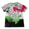 Brasilia x Parrot Paita 2025 Limited edition