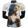 Brasilia x Praying Paita 2025 Limited edition