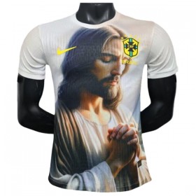 Brasilia x Praying Paita 2025 Limited edition