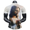 Brasilia x Praying Paita 2025 Limited edition