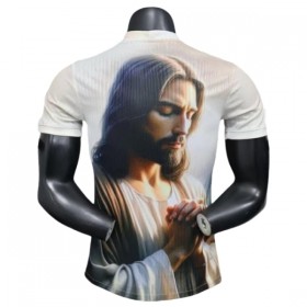 Brasilia x Praying Paita 2025 Limited edition