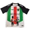 Club Deportivo Palestino Paita 2025 Limited edition