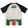 Club Deportivo Palestino Paita 2025 Limited edition