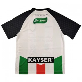 Club Deportivo Palestino Paita 2025 Limited edition
