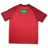 Club Deportivo Palestino Paita Punainen 2025 Limited edition