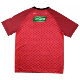 Club Deportivo Palestino Paita Punainen 2025 Limited edition