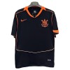 Corinthians Kolmaspelipaita 2025-26