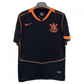 Corinthians Kolmaspelipaita 2025-26