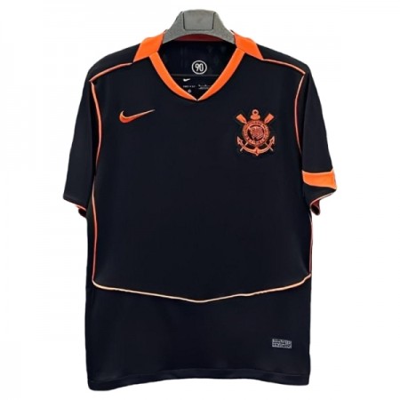 Corinthians Kolmaspelipaita 2025-26