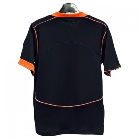Corinthians Kolmaspelipaita 2025-26