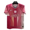 FC Barcelona x Karolg Paita 2025-26 Limited edition