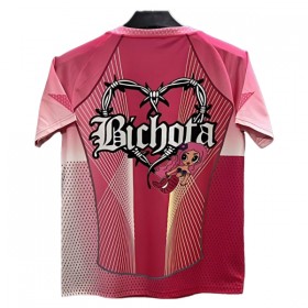 FC Barcelona x Karolg Paita 2025-26 Limited edition