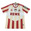 FC Köln Paita 2025-26 Limited edition