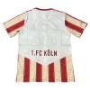 FC Köln Paita 2025-26 Limited edition