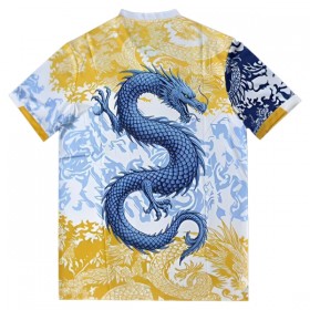 FC Porto Dragon Paita 2025-26 Limited edition