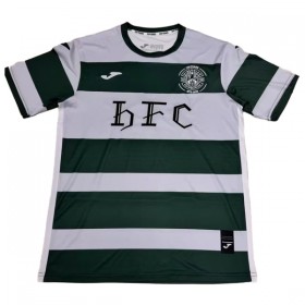 Hibernian Anniversary Paita 2025-26