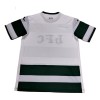 Hibernian Anniversary Paita 2025-26