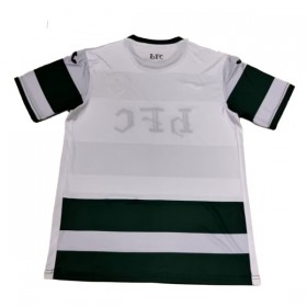 Hibernian Anniversary Paita 2025-26