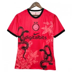 Inter Milan Paita 2025-26 Limited edition