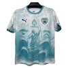 Israel Paita 2025 Limited edition