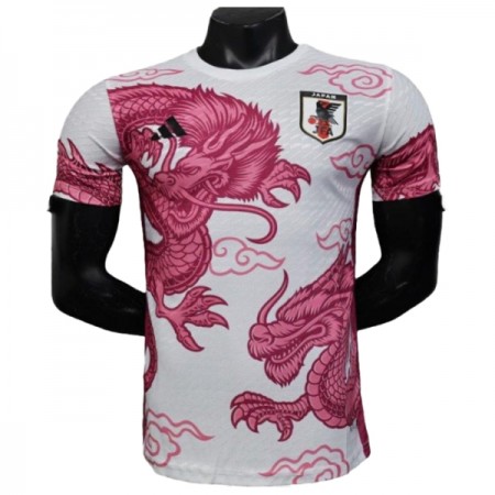 Japani Dragon Paita 2025 Limited edition